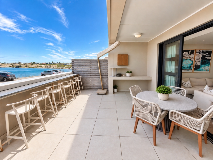 3 Bedroom Property for Sale in Hermanus Western Cape
